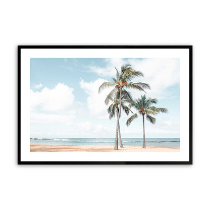 [Color:Satin Black],Front image of the art