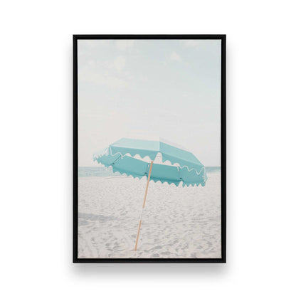 [Color:Satin Black], Front image of the art