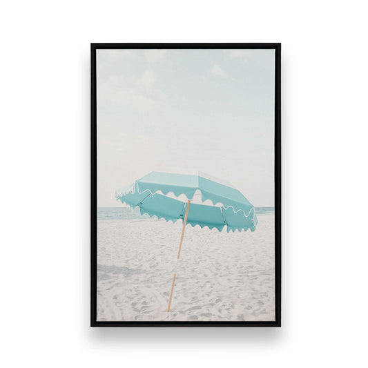 [Color:Satin Black], Front image of the art