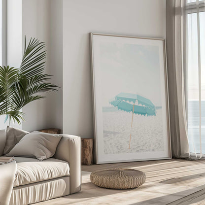 [LIFESTYLE],[SPECIAL],Picture of art in a room