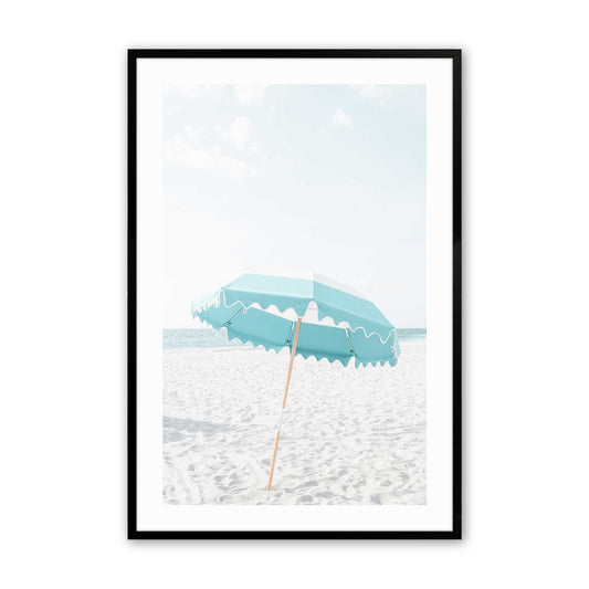 [Color:Satin Black],Front image of the art