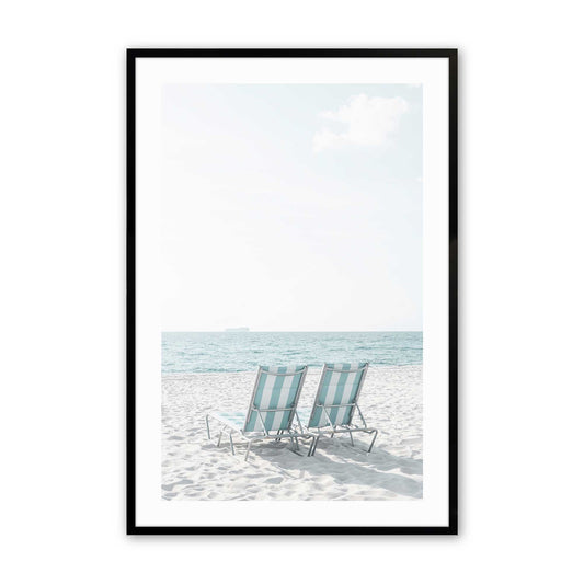 [Color:Satin Black],Front image of the art