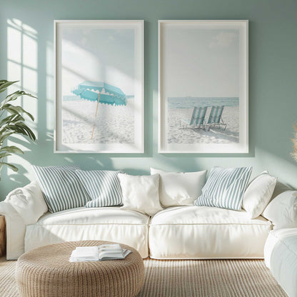 [LIFESTYLE],[SPECIAL],Picture of art in a room