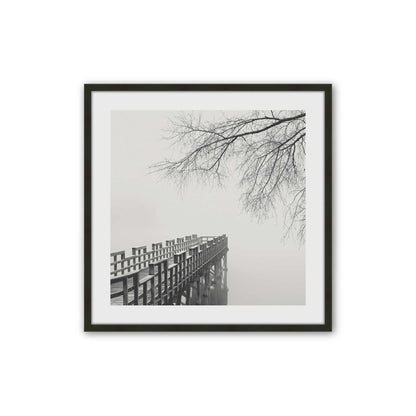 [Color:Satin Black],Front image of the art