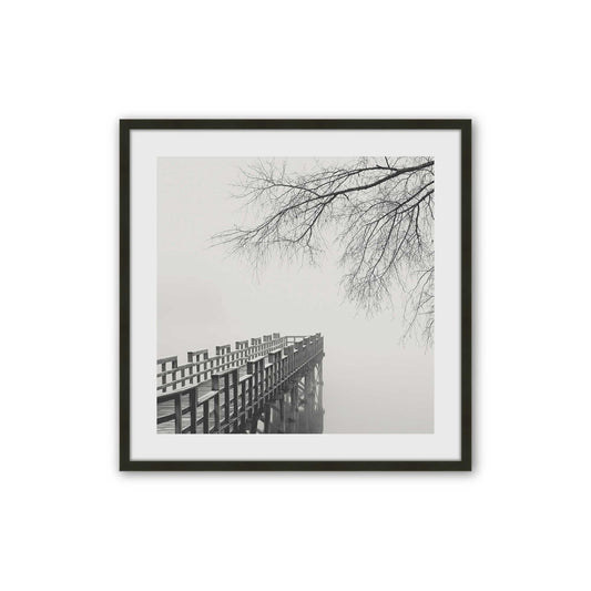[Color:Satin Black],Front image of the art