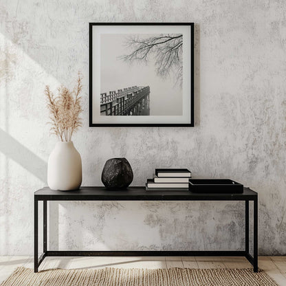 [LIFESTYLE],[SPECIAL],Picture of art in a room