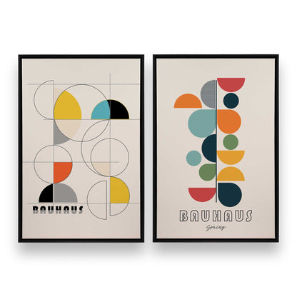 [Color:Satin Black], Front image of the art