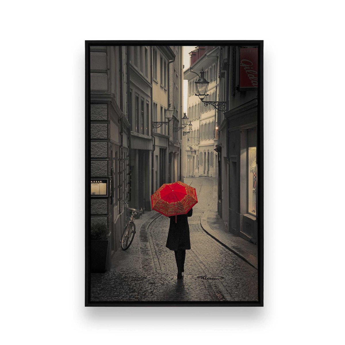 [SPECIAL],[Color:Satin Black],