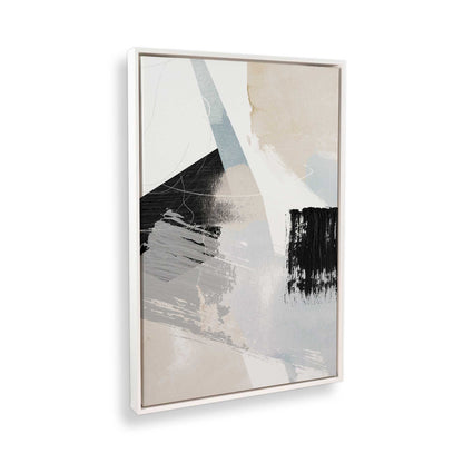 [Color:Opaque White], Picture of the corner of the art