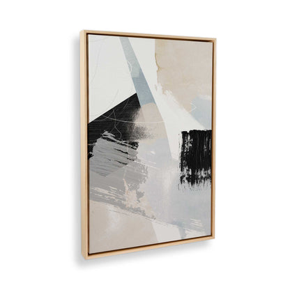 [Color:American Maple], Picture of the corner of the art