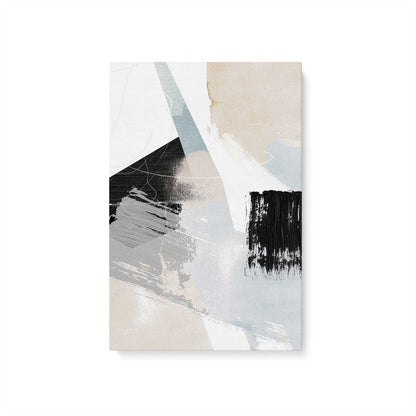 [Color:Stretched Canvas], Picture of art