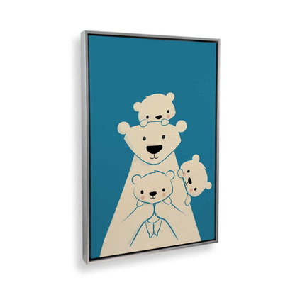 [Color:Polished Chrome], Picture of the corner of the art