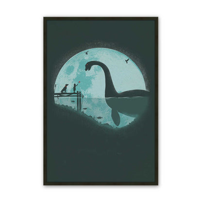 [Color:Satin Black],