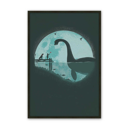 [Color:Satin Black],