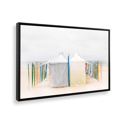 [Color:Satin Black], Picture of the corner of the art