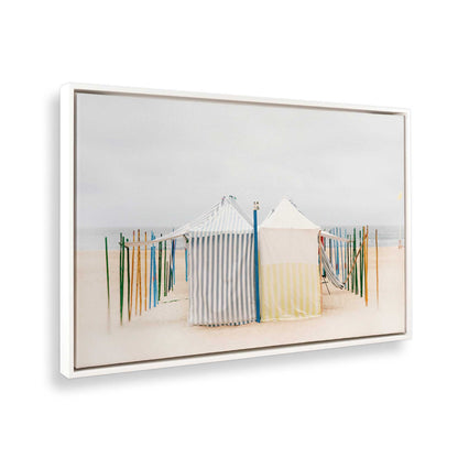 [Color:Opaque White], Picture of the corner of the art