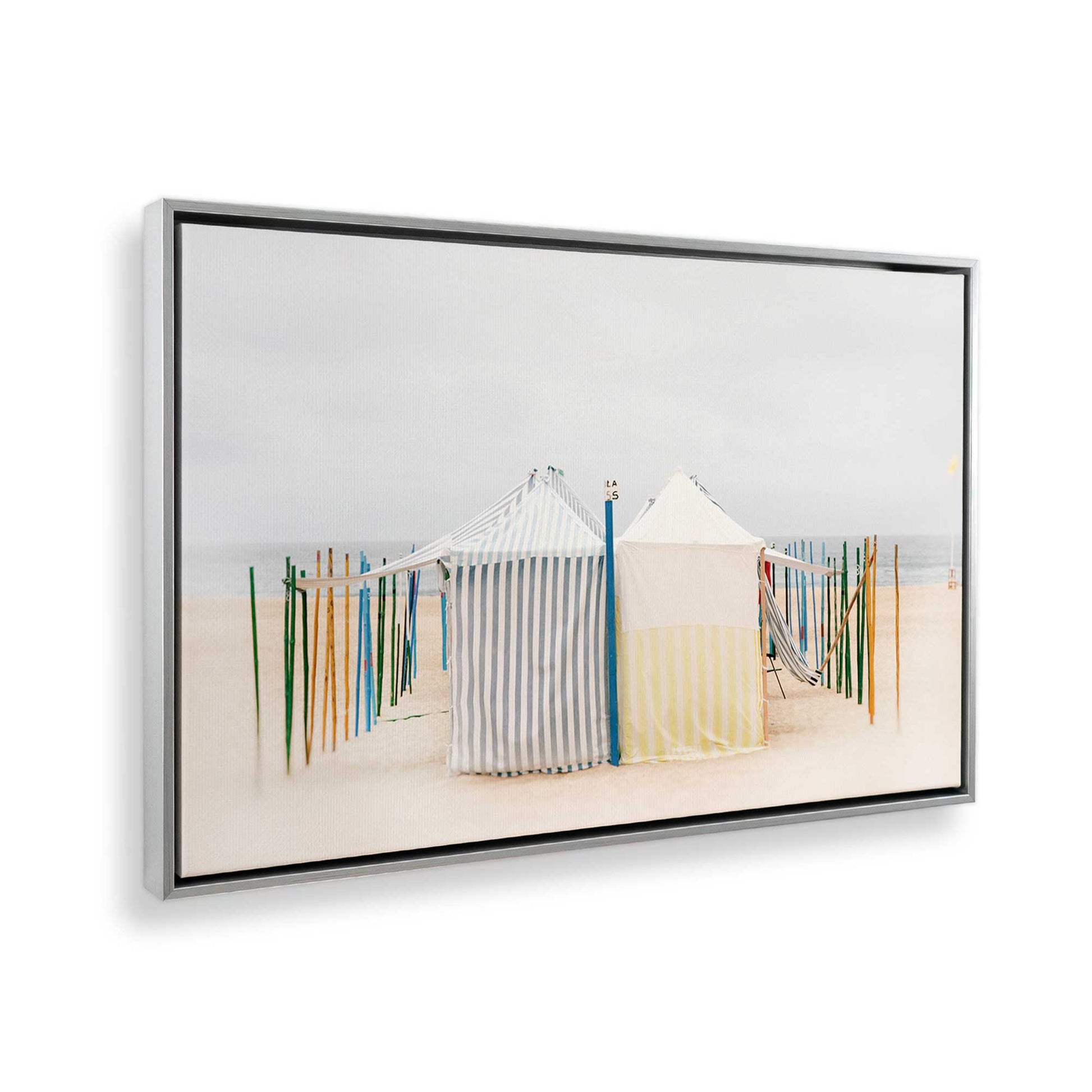 [Color:Polished Chrome], Picture of the corner of the art