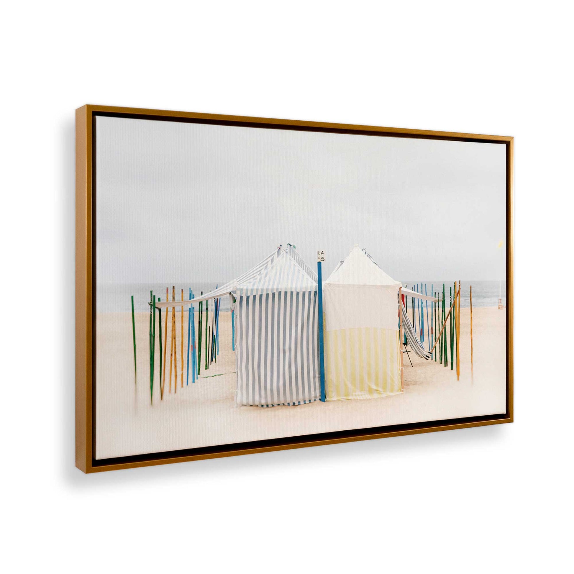 [Color:Polished Gold], Picture of the corner of the art