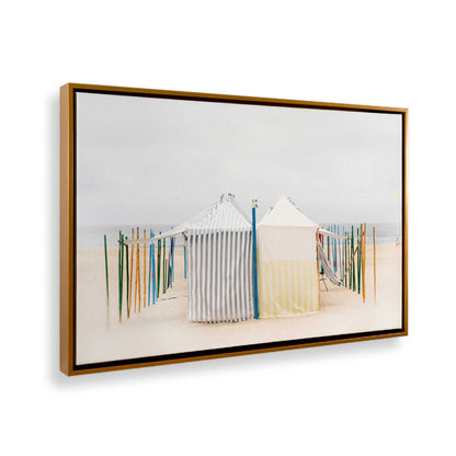 [Color:Polished Gold], Picture of the corner of the art