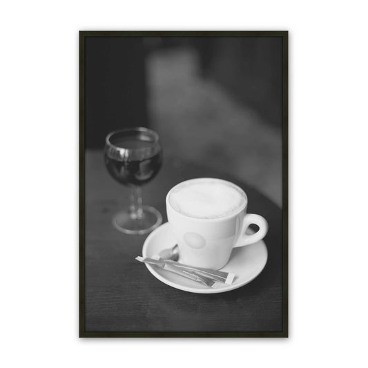 [Color:Satin Black],