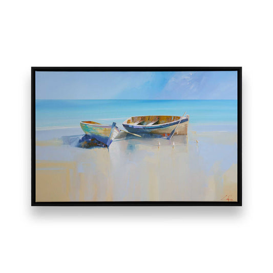 [Color:Satin Black], front image