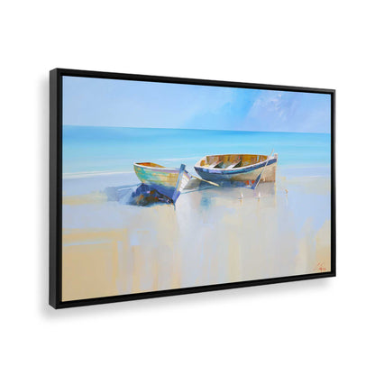 [Color:Satin Black], Picture of the corner of the art