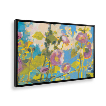 [Color:Satin Black], Picture of the corner of the art