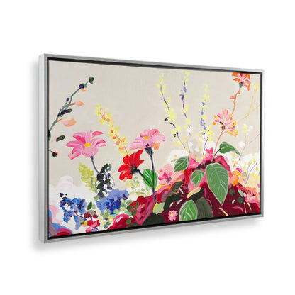 [Color:Polished Chrome], Picture of the corner of the art