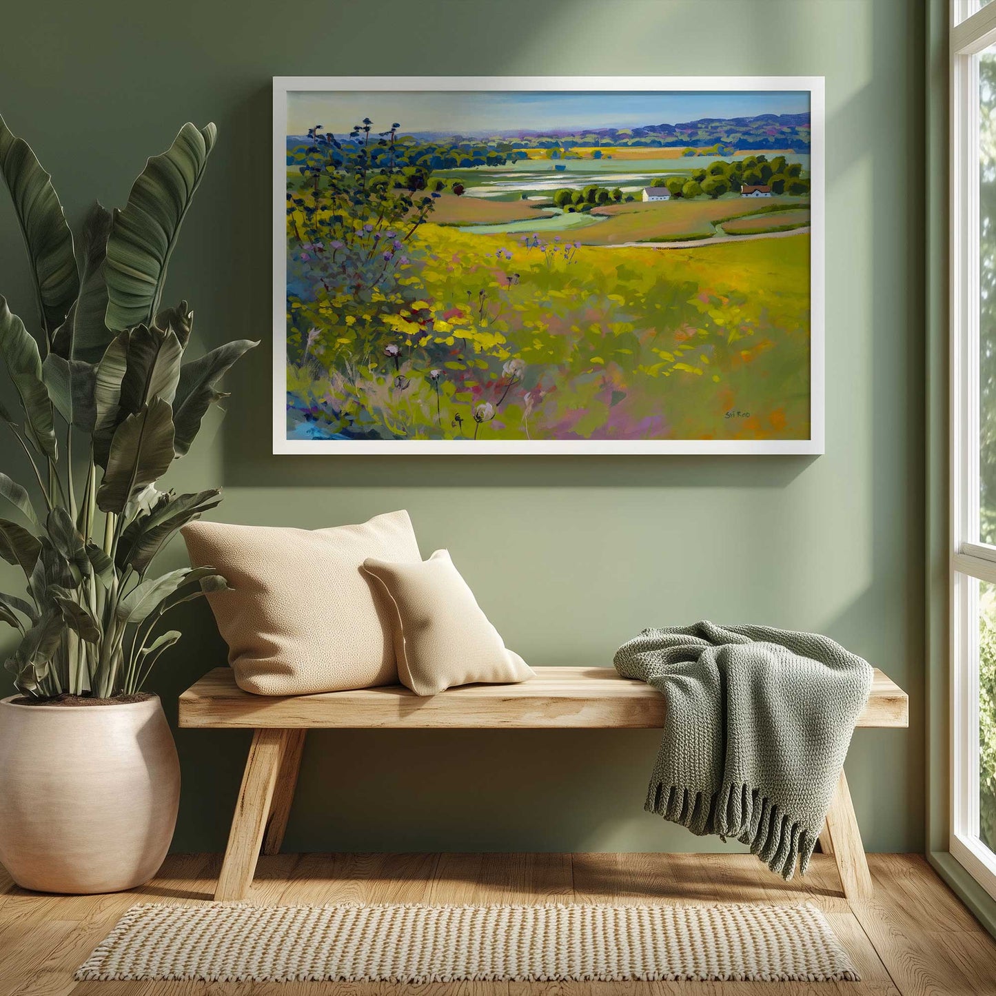[SPECIAL],[LIFESTYLE],