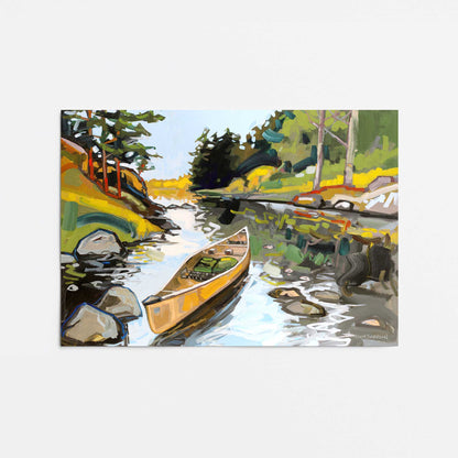 [Color:Rolled Print], Picture of close up of art
