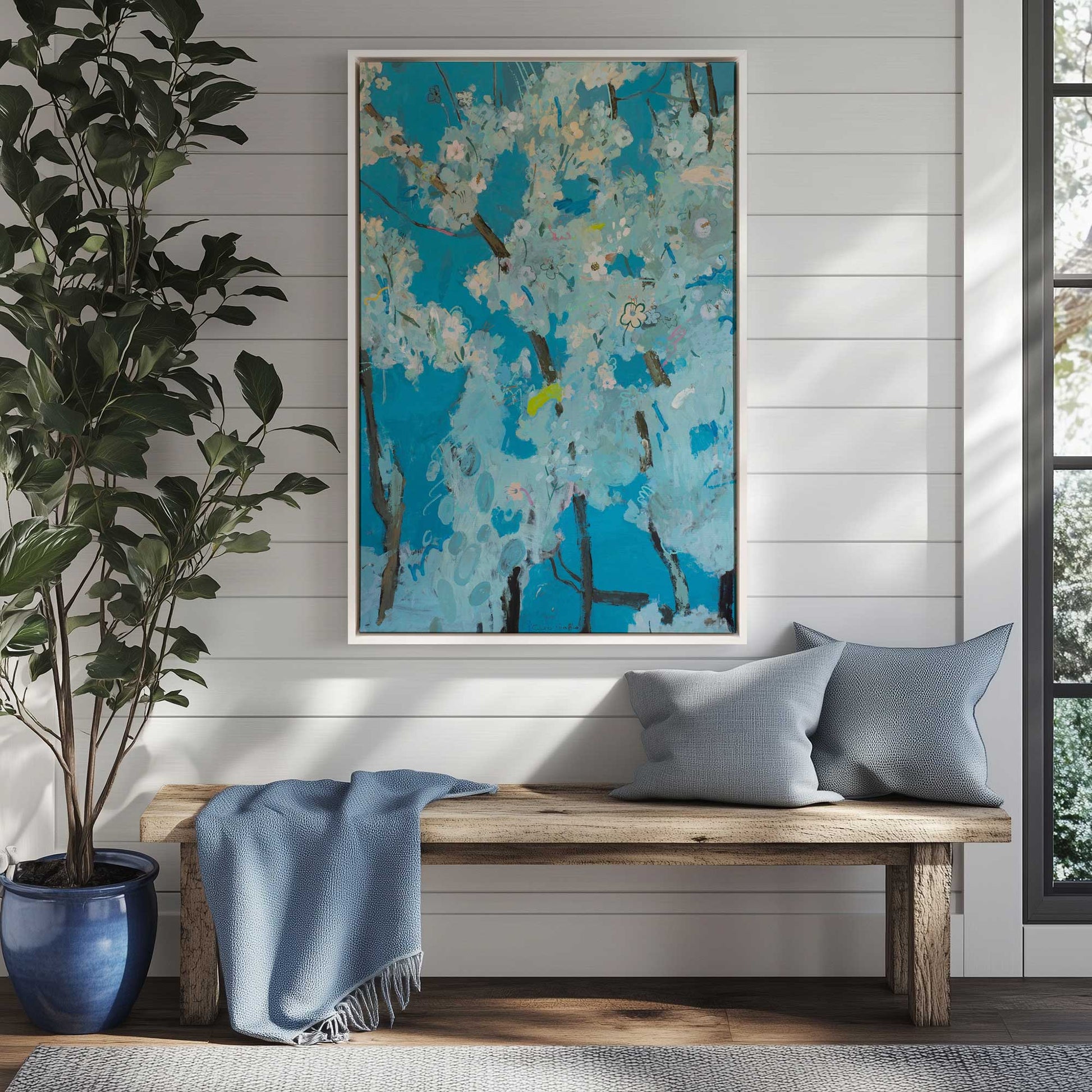 [SPECIAL],[LIFESTYLE],