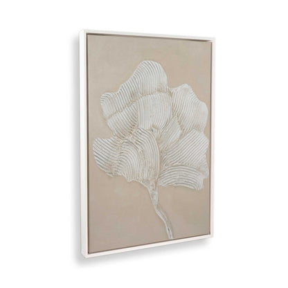 [Color:Opaque White], Picture of the corner of the art