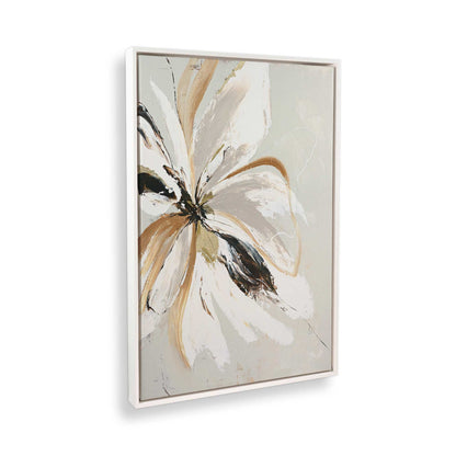 [Color:Opaque White], Picture of the corner of the art