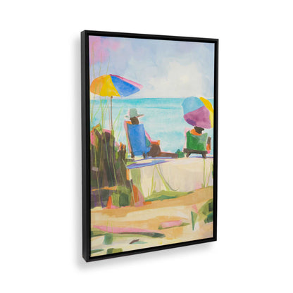 [Color:Satin Black], Picture of the corner of the art