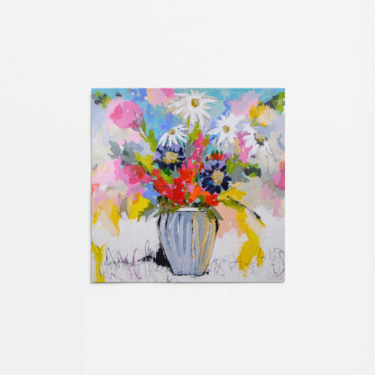 [Color:Rolled Print], Picture of close up of art