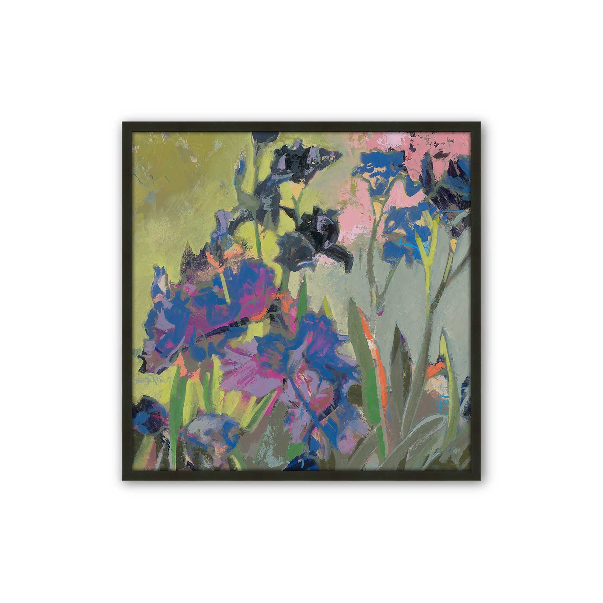 [Color:Satin Black],