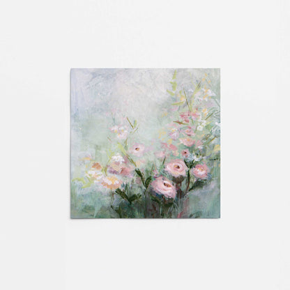 [Color:Rolled Print], Picture of close up of art