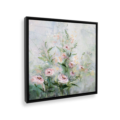 [Color:Satin Black], Picture of the corner of the art