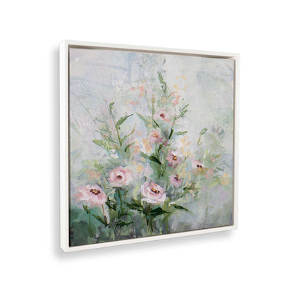 [Color:Opaque White], Picture of the corner of the art