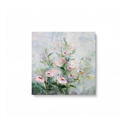 [Color:Stretched Canvas], Picture of art