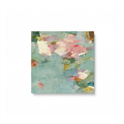 [Color:Stretched Canvas], Picture of art