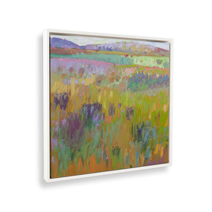 [Color:Opaque White], Picture of the corner of the art