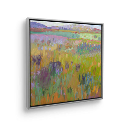 [Color:Polished Chrome], Picture of the corner of the art