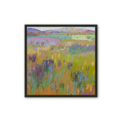 [Color:Satin Black],