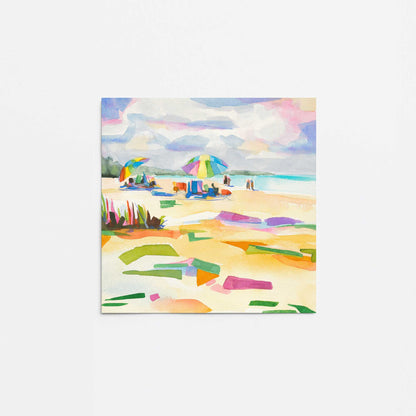 [Color:Rolled Print], Picture of close up of art