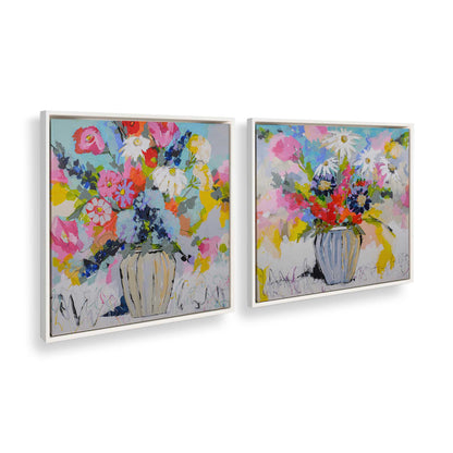 [Color:Opaque White], Picture of the corner of the art