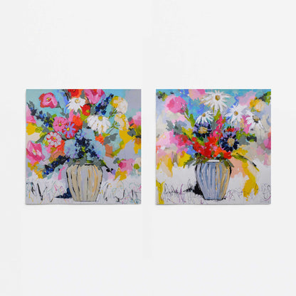 [color:Rolled Print], Picture of close up of art
