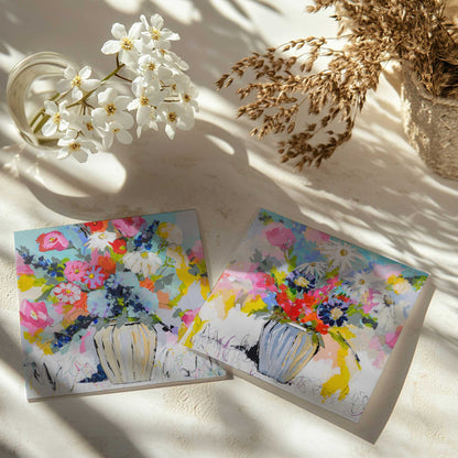 [color:Rolled Print], Picture of the art in a room