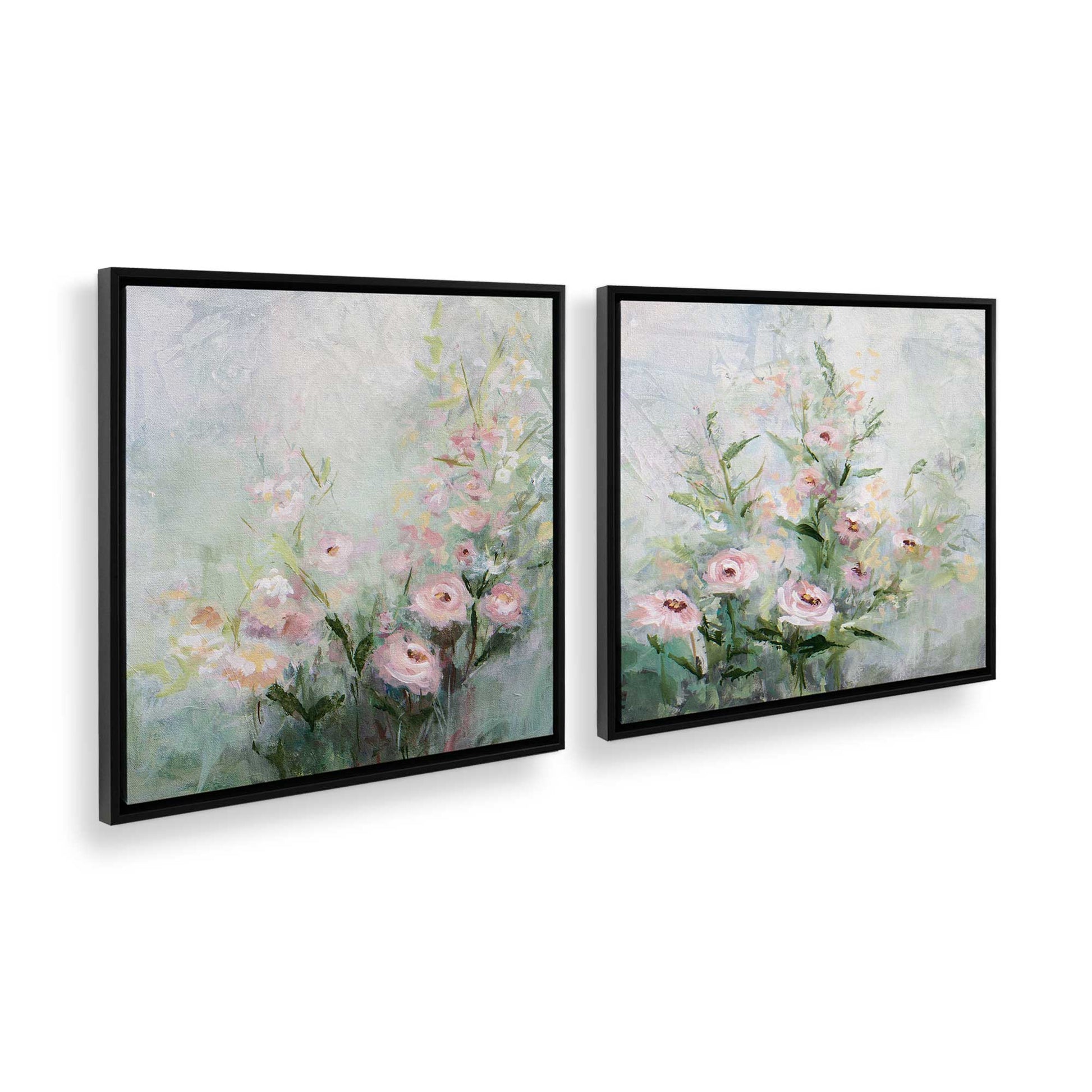 [Color:Satin Black], Picture of the corner of the art