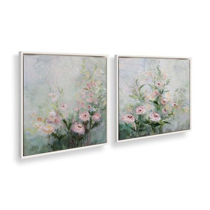 [Color:Opaque White], Picture of the corner of the art